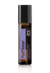 Doterra - PastTense®