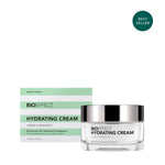 Bioeffect - Hydrating cream