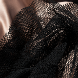 Midnight paloma - Body buff