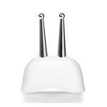 NuFace - Attachement ELE ( yeux et lèvres)