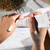 Midnight paloma - Soin pour les mains