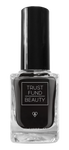 Vernis à ongles TrustFund