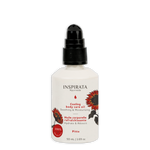 Inspirata nature - Huile corporelle rafraîchissante pitta