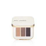 Jane iredale - PurePressed eye shadow triple