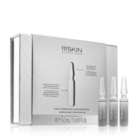 111Skin - The hydration concentrate