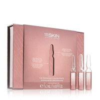111Skin - The radiance concentrate