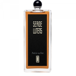 Serge lutens - Ambre sultan