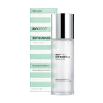 Bioeffect - Essence EGF