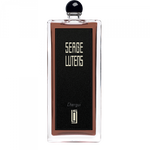 Serge lutens - Chergui