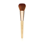 Jane iredale - Pinceau à poudre libre