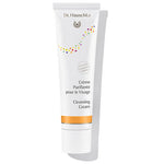 Dr.Hauschka - Crème purifiante pour le visage