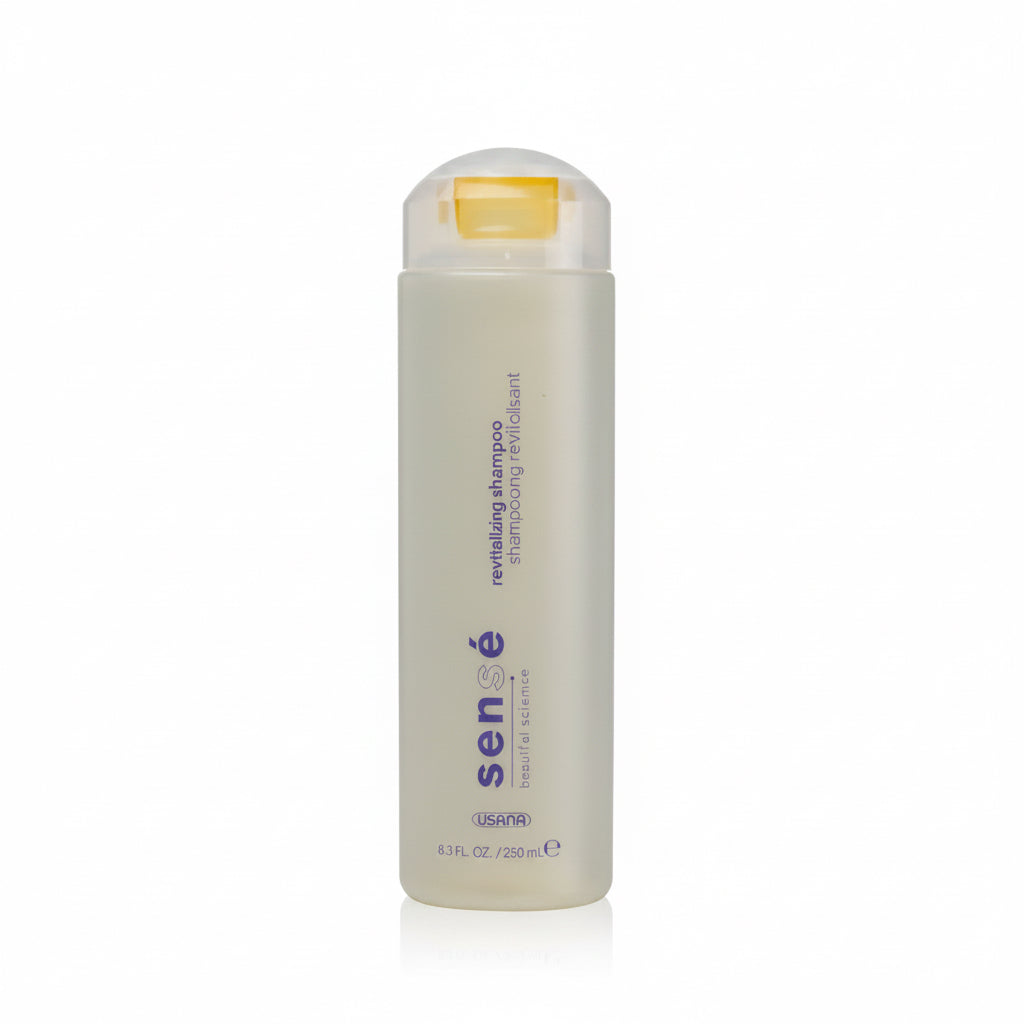 Usana - Shampooing revitalisant