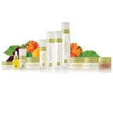 Éminence - Masque équilibrant à l'argousier