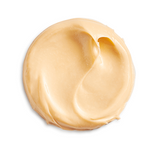 Éminence - Hydratante au mangoustan