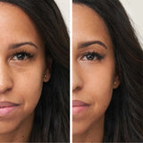 Jane iredale - Correcteur éclaircissant™