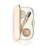 Jane iredale - Kit sourcils greatshape