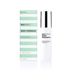 Bioeffect - Sérum Body intensive