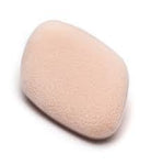 Jane iredale - Éponge