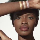 Jane iredale - Highlighter en stick