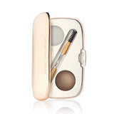 Jane iredale - Kit sourcils greatshape