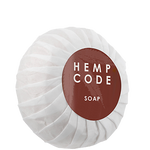 Hempcode - Savon