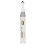 Éminence - Crème rehaussement ultra pour les yeux à l'hibiscus