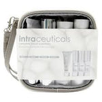 Intraceuticals - Trousse de voyage Opulence