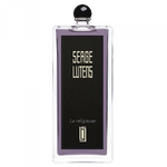 Serge lutens - La religieuse