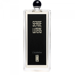 Serge lutens - L'orpheline