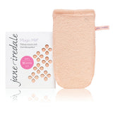 Jane iredale - Gant démaquillant magic mitt