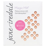 Jane iredale - Gant démaquillant magic mitt