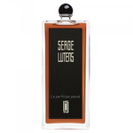 Serge lutens - Le participe passé