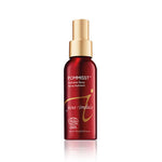 Jane iredale - Spray hydratant à la grenade