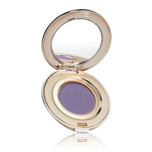 Jane iredale - Fard à paupière purepressed single