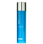 Intraceuticals - Gel nettoyant Rejuvenate
