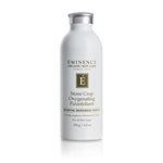 Éminence - Exfoliant en poudre à l'orpin