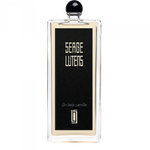 Serge lutens - Un bois vanille
