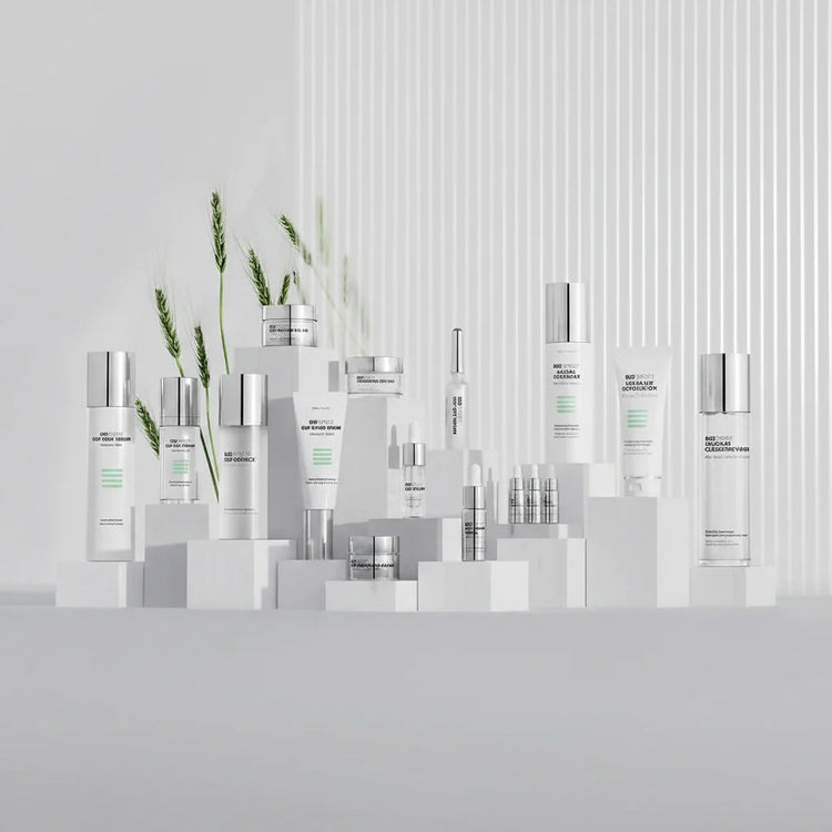 Bioeffect