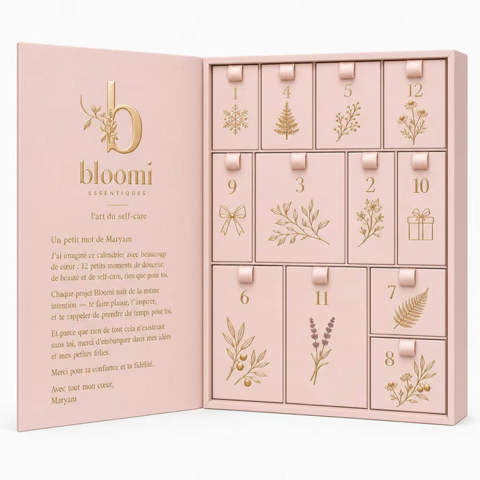 12 rituels pour soi