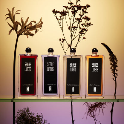 Serge Luttens