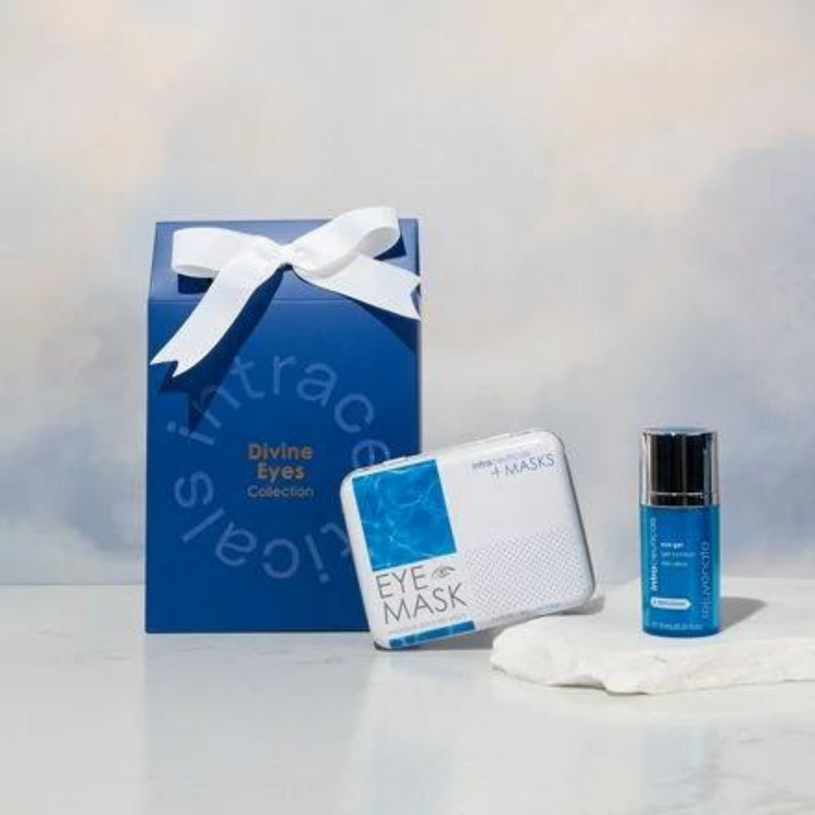 Nos promotions