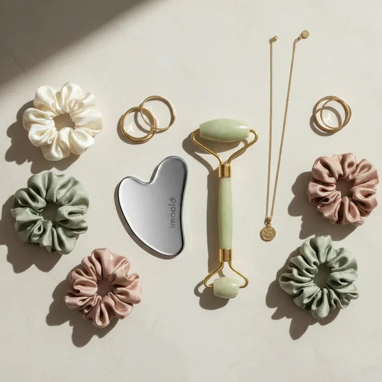 Accessoires