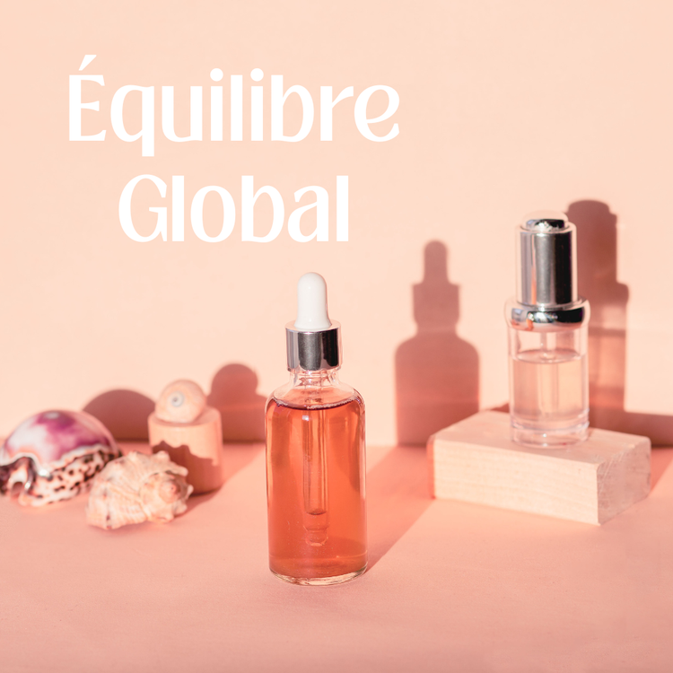 Équilibre global