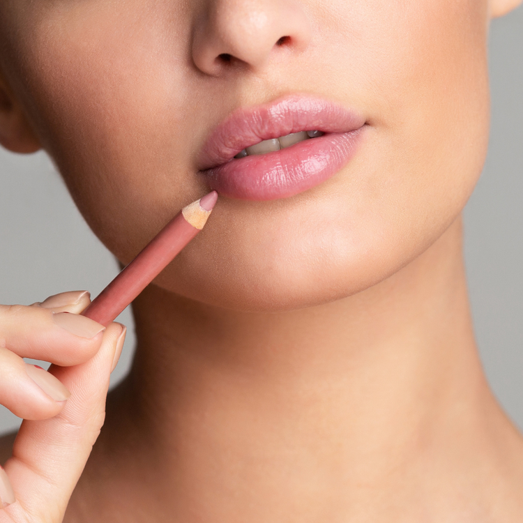 Lip Pencils