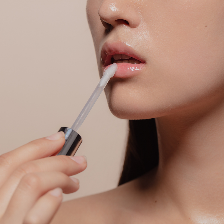Lip Plumpers