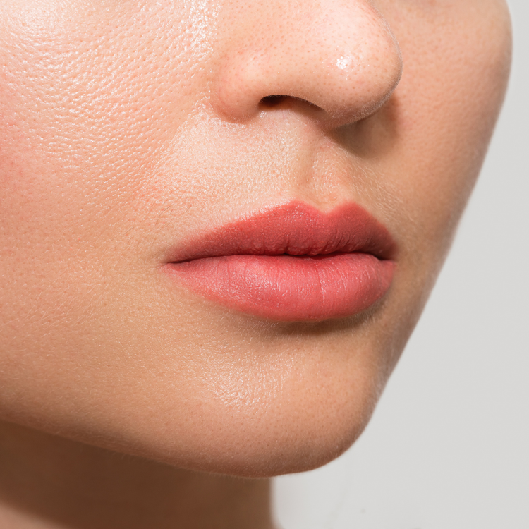 Lip Stain