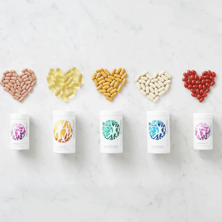 Usana