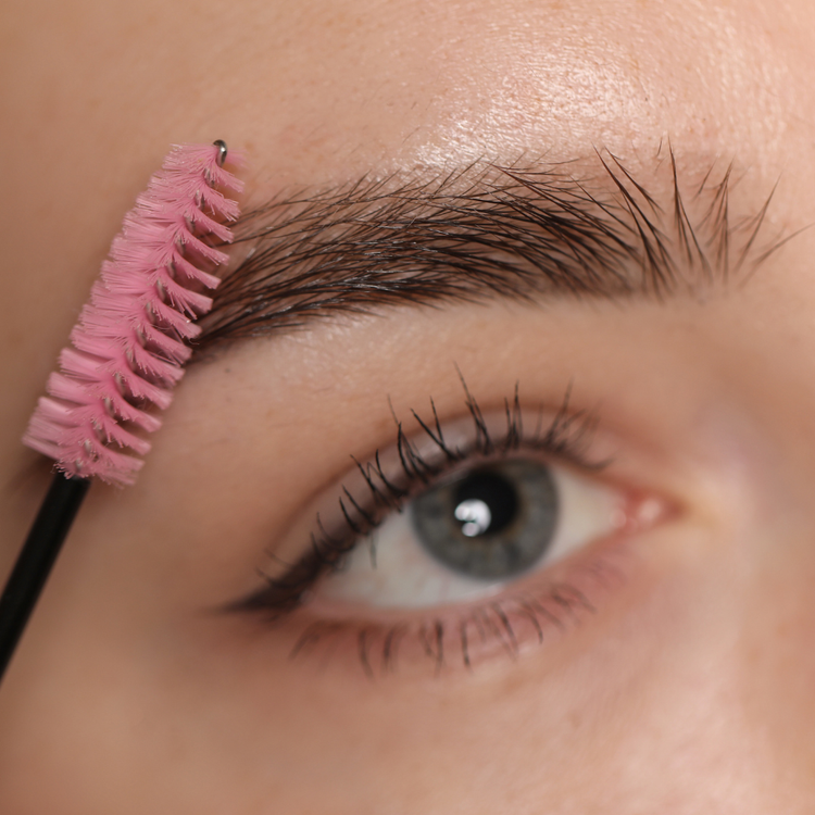 Sourcils