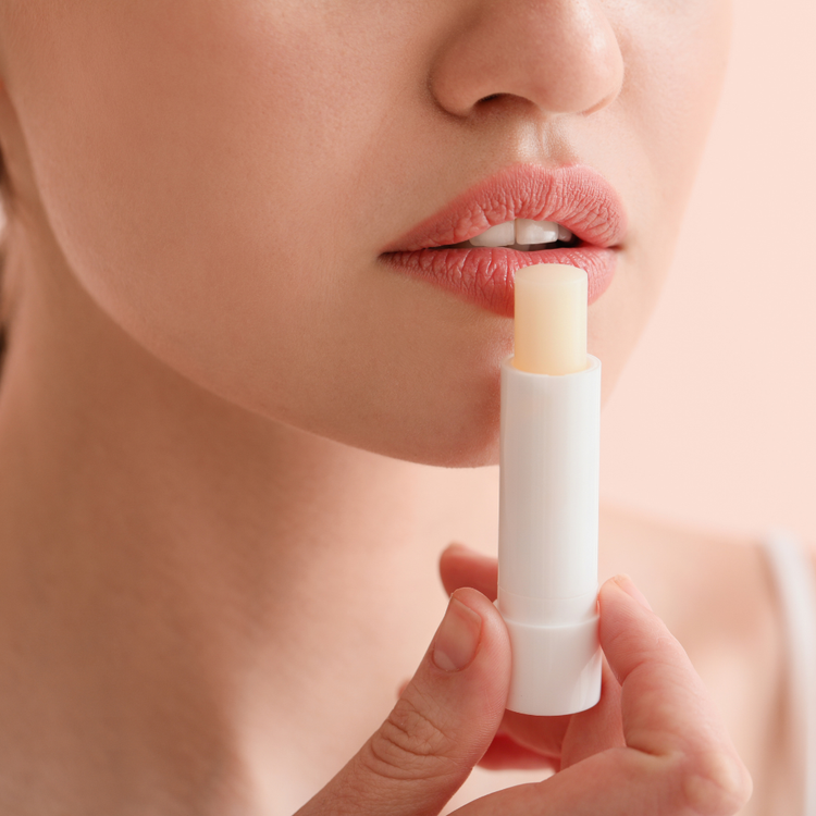 Lip Balms