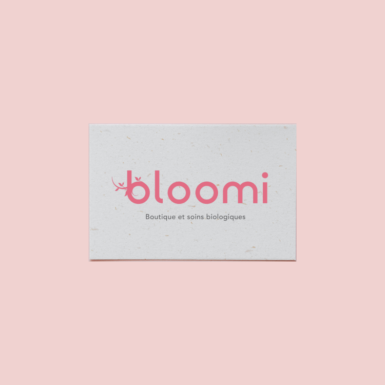 Cartes Cadeaux & Soins professionnel